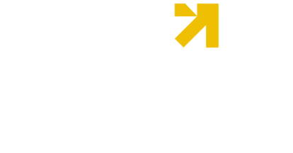 Drive Financial Growth